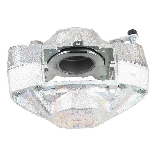 Pinza anteriore destra Bendix ricondizionata per Mercedes W123 - 60mm - MB30019