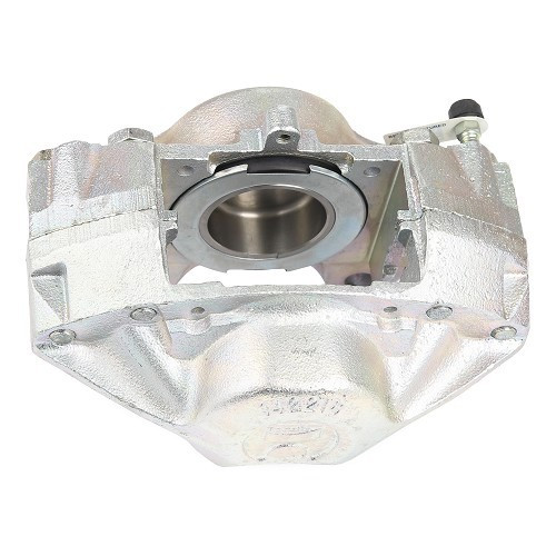  Reconditioned Bendix right front caliper for Mercedes W123 - 60mm  - MB30021-1 