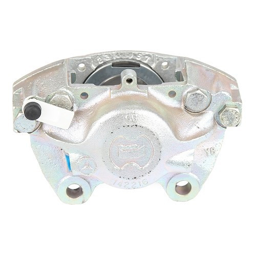  Reconditioned Bendix right front caliper for Mercedes W123 - 60mm  - MB30021-2 