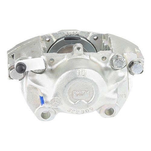  Reconditioned Bendix right front caliper for Mercedes W126 - 60mm - MB30023-2 