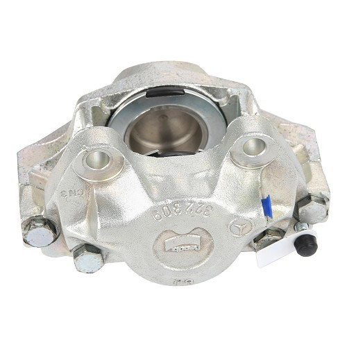  Reconditioned Bendix right front caliper for Mercedes W126 - 60mm - MB30023 