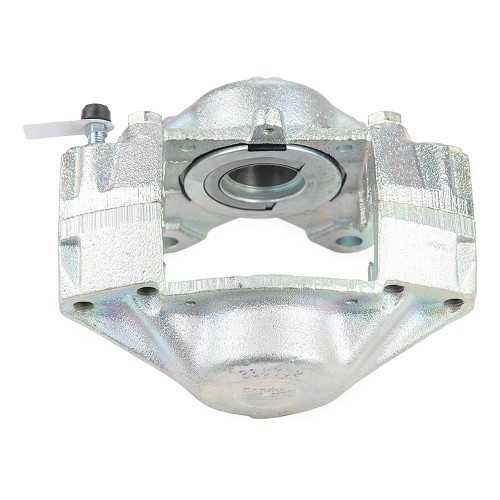 Reconditioned Bendix front left caliper for Mercedes W126 - 57mm - MB30024