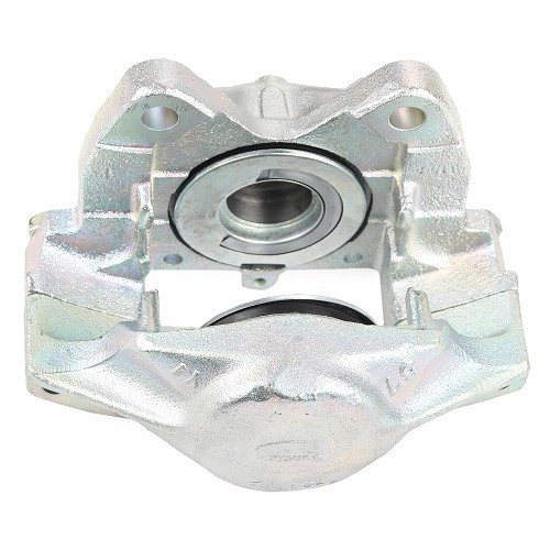 Reconditioned Bendix front left caliper for Mercedes W126 - 57mm - MB30024