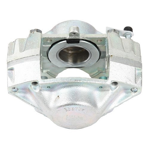  Reconditioned Bendix right front caliper for Mercedes W126 - 57mm - MB30025-1 