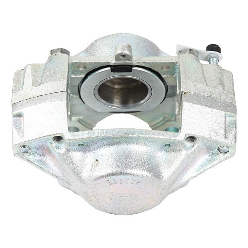 Reconditioned Bendix right front caliper for Mercedes W126 - 57mm - MB30025