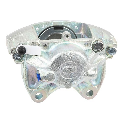  Reconditioned Bendix right front caliper for Mercedes W126 - 57mm - MB30025-2 