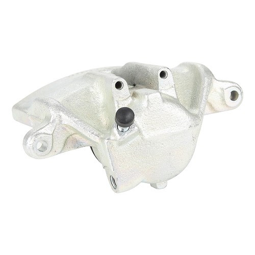 Reconditioned Girling front left caliper for Mercedes E-Class W124 - 54mm - MB30028