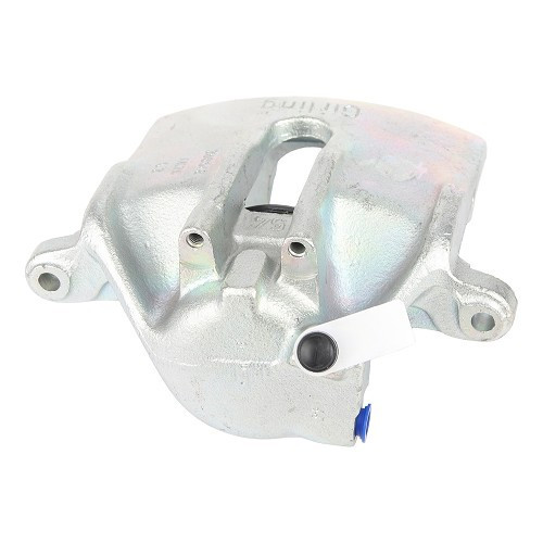  Reconditioned Girling front right caliper for Mercedes E-Class W124 - 54mm - MB30029-1 