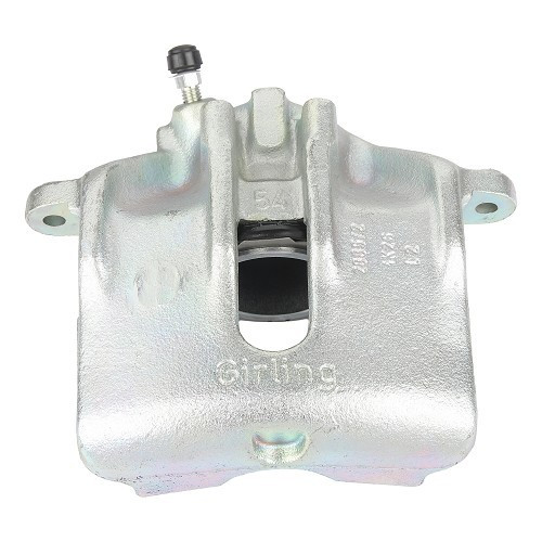  Reconditioned Girling front right caliper for Mercedes E-Class W124 - 54mm - MB30029-2 