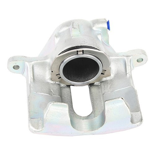  Reconditioned Girling front right caliper for Mercedes E-Class W124 - 54mm - MB30029 