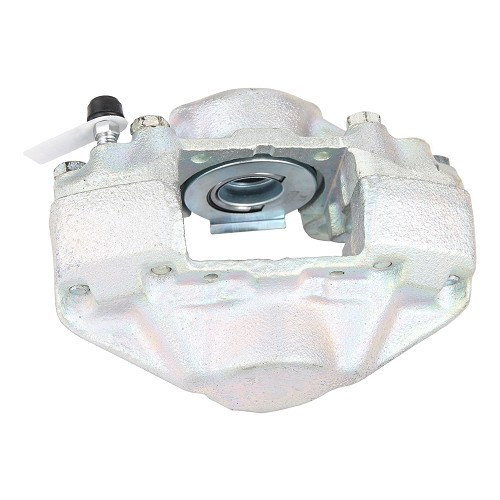  Reconditioned Girling left rear caliper for Mercedes S Class W116 and W126 - 38mm - MB30030-1 