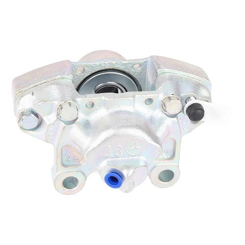  Reconditioned Girling left rear caliper for Mercedes S Class W116 and W126 - 38mm - MB30030-2 