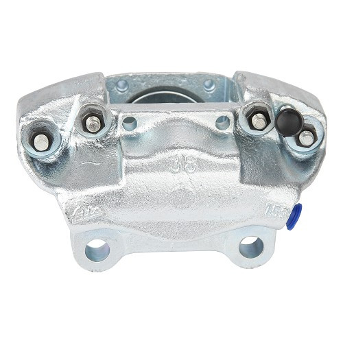 Reconditioned ATE left rear caliper for Mercedes Pagode W113 280SL - 38mm - MB30034