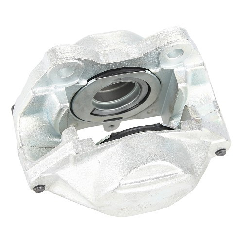 Reconditioned ATE front left caliper for Mercedes W123 - 60mm  - MB30035