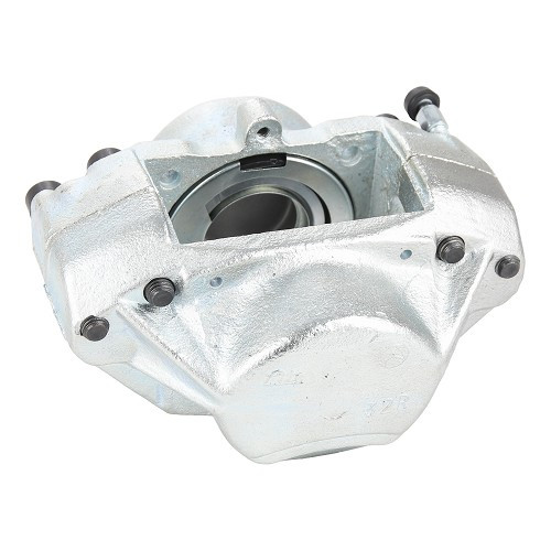 Reconditioned ATE front right caliper for Mercedes W123 - 60mm  - MB30036