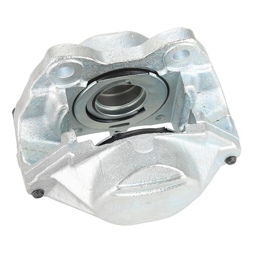 Reconditioned ATE front right caliper for Mercedes W123 - 60mm  - MB30036