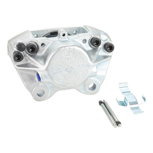     
                
                
    Pinza anteriore destra ATE ricondizionata per Mercedes W123 - 60mm  - MB30036
