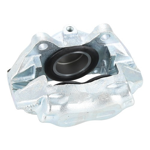 Reconditioned GIrling front left caliper for Mercedes W110 - 40/57mm - MB30038