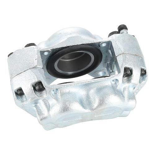 Reconditioned GIrling front left caliper for Mercedes W110 - 40/57mm - MB30038