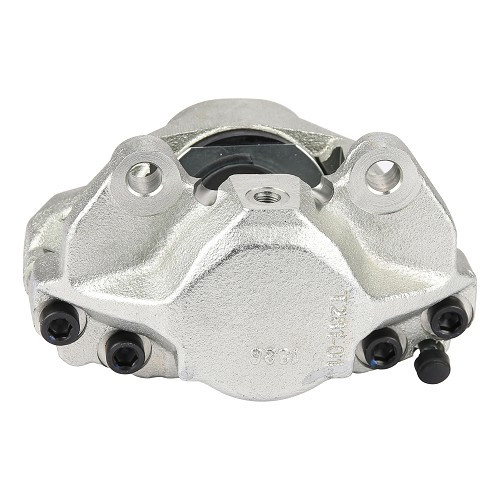 Front left caliper for Mercedes Heckflosse W108 W109 W110 W111 W112 - 57mm - MB30100
