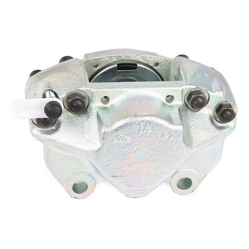  Reconditioned ATE front left caliper for Mercedes SL W113 Pagoda - 57mm - MB31000-1 