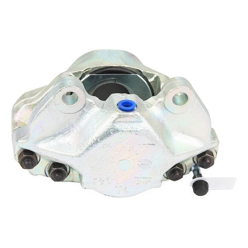  Reconditioned ATE front left caliper for Mercedes SL W113 Pagoda - 57mm - MB31000-2 