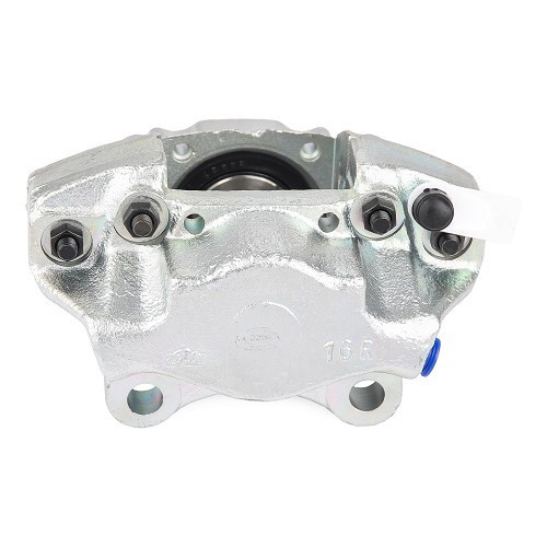  Reconditioned ATE right rear caliper for Mercedes SL Pagode W113 - 42mm - MB31011-2 