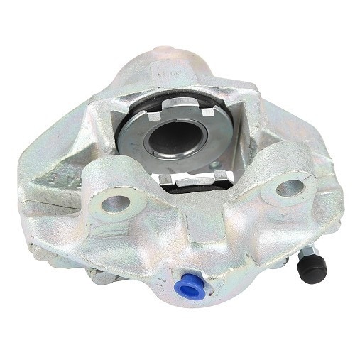 Reconditioned Bendix right rear caliper for Mercedes SL R107 and SLC C107 - 38mm - MB31027-1 