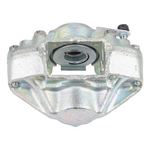  Reconditioned Girling right rear caliper for Mercedes SL R107 and SLC C107 - 38mm - MB31031-1 