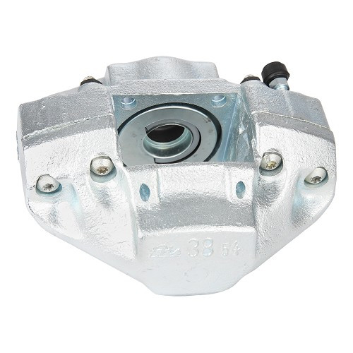 Reconditioned ATE right rear caliper for Mercedes W114 and 115 - 38mm - MB31033