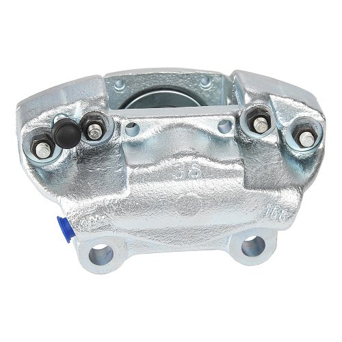 Reconditioned ATE right rear caliper for Mercedes W114 and 115 - 38mm - MB31033