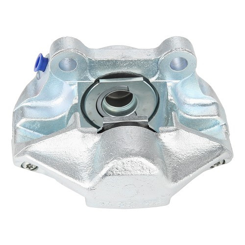     
                
                
    Reconditioned ATE right rear caliper for Mercedes W114 and 115 - 38mm - MB31033
