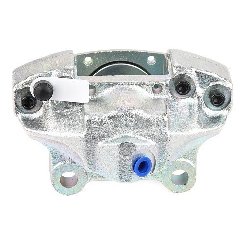  Reconditioned ATE right rear caliper for Mercedes SL R107 and SLC C107 - 38mm - MB32013-2 