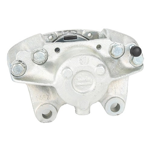     
                
                
    Reconditioned Bendix right front caliper for Mercedes W114 and W115 - 57mm - MB32017
