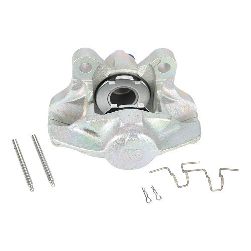     
                
                
    Reconditioned Bendix right rear caliper for Mercedes W114 and W115 - 38mm - MB32027
