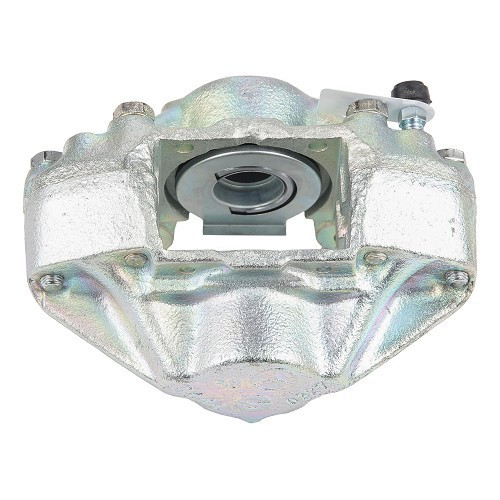  Reconditioned Girling right rear caliper for Mercedes W114 and W115 - 38mm - MB32031-1 