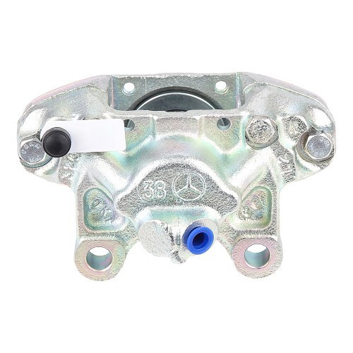  Reconditioned Girling right rear caliper for Mercedes W114 and W115 - 38mm - MB32031-2 