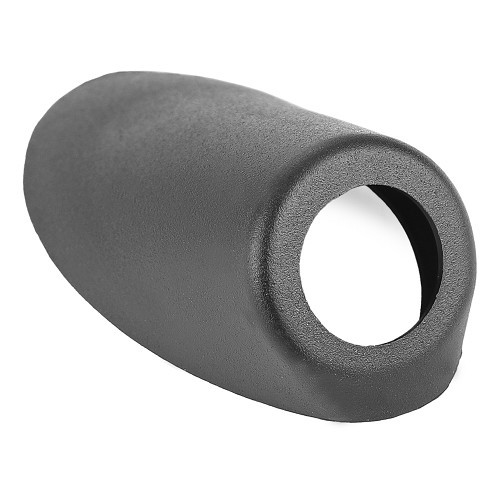     
                
                
    Joint d'antenne pour Mercedes Benz SL R129 - MB33038
