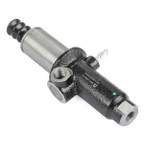 Hydraulic clutch transmitter for Mercedes W108  - MB33039