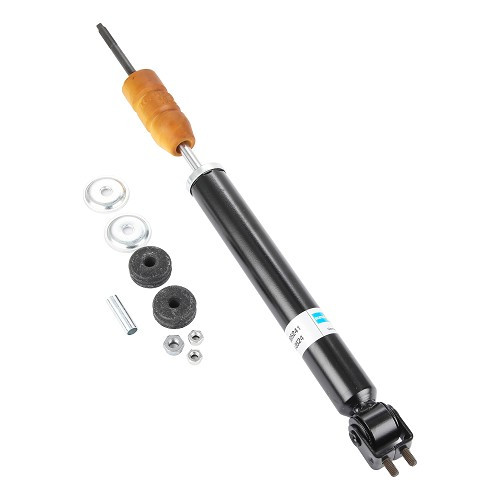     
                
                
    Ammortizzatore anteriore Bilstein B4 per Mercedes SL R107 e SLC 107  - MB33049
