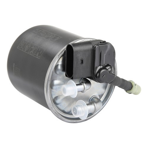     
                
                
    Filtro gasolio per Mercedes W204 - MB33051
