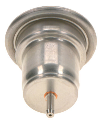 Joint D'Antenne Caoutchouc De Rechange Pour Mercedes 190 W201/W210 | Numéros OE A2018270498/A2018270598