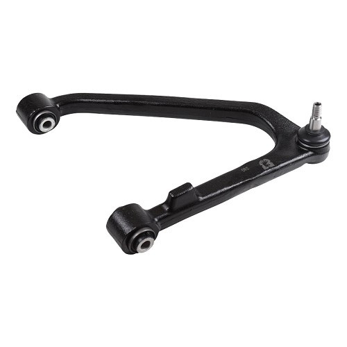    
                
                
    Classic Line front upper right suspension arm for Mercedes SL R107 (1985-1989) - MB33062

