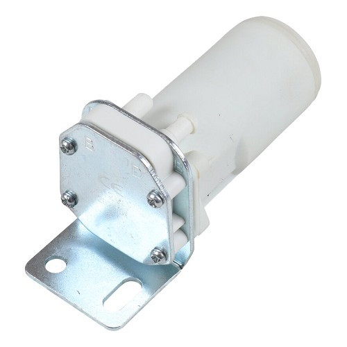     
                
                
    Classic Line ruitensproeierpomp voor Mercedes W114 (01/1968-11/1976) - MB33069
