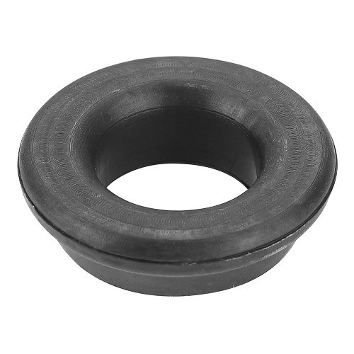 category-train-roulant