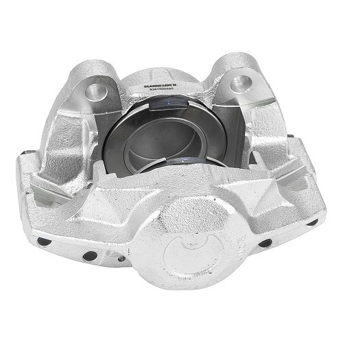 Classic Line ATE type front right brake caliper for Mercedes W123 - 60mm - MB33081