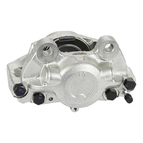 Classic Line ATE type front right brake caliper for Mercedes W123 - 60mm - MB33081