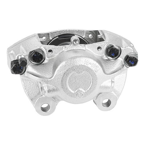     
                
                
    Pinza freno anteriore destra Classic Line "tipo ATE" per Mercedes W123 - 60mm - MB33081
