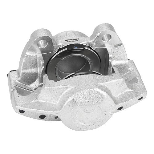 Pinza freno anteriore sinistra tipo ATE Classic Line per Mercedes W123 - 60mm - MB33082