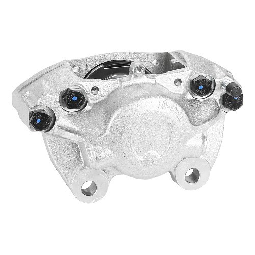 Pinza freno anteriore sinistra tipo ATE Classic Line per Mercedes W123 - 60mm - MB33082